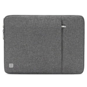 NIDOO 10 �C���` ���b�v�g�b�v�X���[�u ���� �^�u���b�g�P�[�X 10.9 iPad 10 / 11 iPad Pro M2 M1 / 10.2 iPad 9 8 / 10.5 10.9 iPad Air/Surface Go 3 / 10 Tab M10 Plus / 10.5 Galaxy Tab A8 / 11 Galaxy Tab S8 �m�[�g�u�b�N�p,