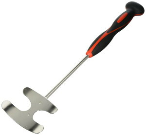 �V�}�m(SHIMANO) �t�@�C���[�u���b�h �R�}�Z�~�L�T�[ 3D X�`��u���[�h UL-001S