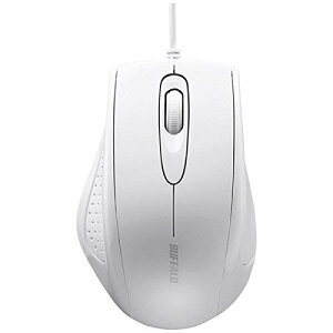 �o�b�t�@���[ BSMRU050WH �L�� 3�{�^�� IR���w���}�E�X �z���C�g