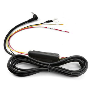 �Z�C��(SEIWA) ������AV�p�i �h���C�u���R�[�_�[PDR800FR��p �펞�d���ڑ��P�[�u�� PIXYDA PDR011 ���ԊĎ��@�\�p