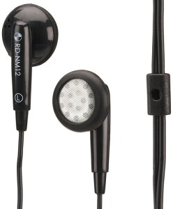 Asahi Denki ELPA �X�e���I�C���i�[�z�� �u���b�N 1.2m RD-NM12(BK)