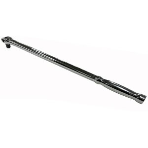 SK11(�G�X�P�[11) �����O�X�s���i�[�n���h�� �����p12.7 �S��505mm SFH4L