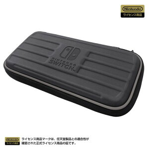 �y�C�V�����C�Z���X���i�z�^�t�|�[�` for Nintendo Switch Lite �u���b�N×�O���[ �yNintendo Switch Lite�Ή��z