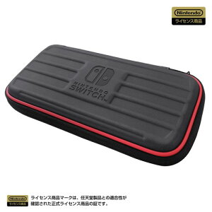 �y�C�V�����C�Z���X���i�z�^�t�|�[�` for Nintendo Switch Lite �u���b�N×���b�h �yNintendo Switch Lite�Ή��z