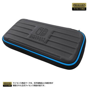 �y�C�V�����C�Z���X���i�z�^�t�|�[�` for Nintendo Switch Lite �u���b�N×�u���[ �yNintendo Switch Lite�Ή��z