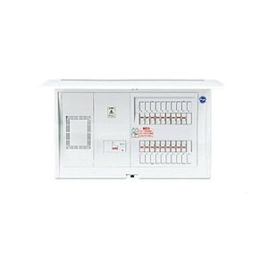 �p�i�\�j�b�N(Panasonic) �R�X��C�I�o L�t50A16+4 BQR35164