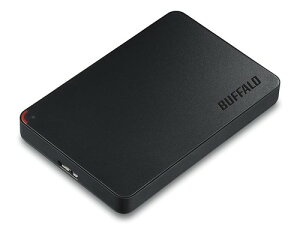 HD-NRPCF1.0-BB �u���b�N(�|�[�^�u��HDD)
