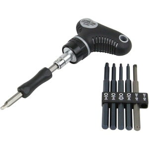 SK11(�G�X�P�[11) �Ȃ߂��l�W�O���h���C�o�[ �Z�b�g SID-620SET
