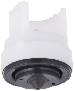 TOTO TS890A�^�p�_�C���t������ �z���C�g/�u���b�N ��25.5×30mm TH405S