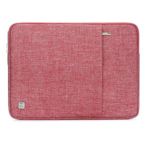 NIDOO 12-13 �C���` ���b�v�g�b�v�X���[�u �h�� �Ռ��z�� �����P�[�X �m�[�g�u�b�N �o�b�O �m�[�g�u�b�N / 12.9 iPad Pro M2 / 13 iPad Pro M4 / 13 MacBook Pro Air M2 M3 / Surface Pro 10 / 12.4 Surface Laptop Go 3 / 13.4