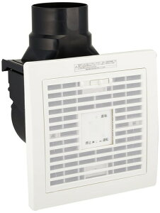 �p�i�\�j�b�N(Panasonic)�yFY-17CFR8V�z �V�䖄���`���C�� ���[�o�[�Z�b�g�^�C�v