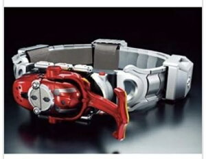 BANDAI COMPLETE SELECTION MODIFICATION KABUTOZECTER(�R���v���[�g �Z���N�V���� ���f�B�t�B�P�[�V���� �J�u�g�[�N�^�[)