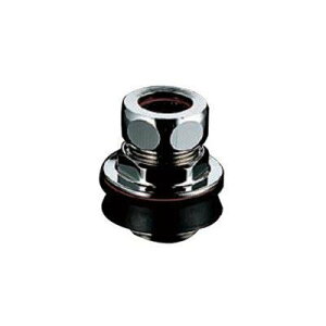 TOTO:���֊�p�Z�b�g��� ���֊�p�X�p�b�h �qT62-16�r �^��:T62-16