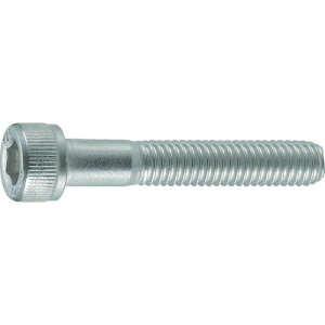 TRUSCO(�g���X�R) �Z�p���t���{���g �X�e�����X ���˂�M12X60 3�{�� B44-1260