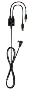 �}�X�v���d�H �V4K8K�q������(3224MHz) �Ή� VU/BS�ECS���g�� (�Z�p���[�^�[) SR2WTL2-P
