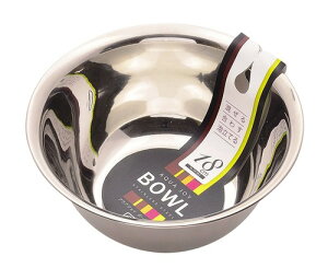�p�[������ �A�N�A�W���C �X�e�����X�� �{�[�� 18cm HB-982
