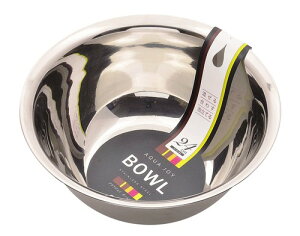 �p�[������ �A�N�A�W���C �X�e�����X�� �{�[�� 24cm HB-984