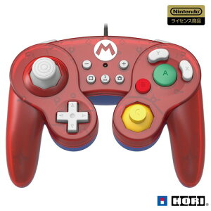 �y�C�V�����C�Z���X���i�z�z�� �N���V�b�N�R���g���[���[ for Nintendo Switch �}���I�yNintendo Switch�Ή��z