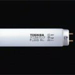 ���Ń��C�e�b�N(Toshiba Lightech) ���ǌu���� 4W�` �ߒ���p �O���[�X�^�[�^�` [10�{�Z�b�g] FL4BL