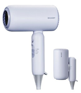 �V���[�v �w�A�h���C���[ IB-P300-V �f�B���v���t���[ ���� ���炳�甯 �}�C�i�X�C�I�� UV�P�A �R���p�N�g���[ �p�[�v��