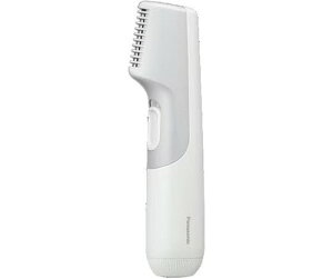 ER-GK23-H(�C�g�O���[) �{�f�B�g���}�[