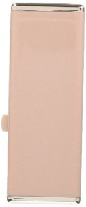 �o�b�t�@���[ BUFFALO �������� �L���b�v���X�f�U�C�� USB3.0�p USB�������[ 32GB �V���C�j�[�R�[���� RUF3-JW32G-SC