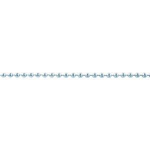 TRUSCO(�g���X�R) �^�J�{�[���`�F�[�� 3.0mm×10m TBCB-3010A