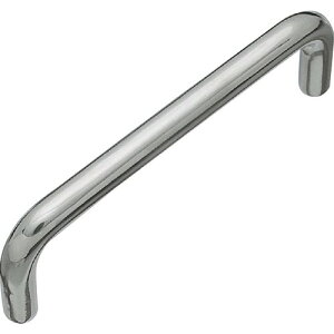 TRUSCO(�g���X�R) ������� �X�e�����X�����˂� ��10XL120XH40(1��=1��) TTO-10-110SB