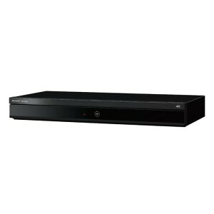 �V���[�v 1TB 2�`���[�i�[ �u���[���C���R�[�_�[ 4B-C10EW3 4K�`���[�i�[���� HEVC �����Ԙ^�� 2�ԑg�����^�� �Ή�