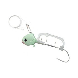 �V�}�m(SHIMANO) ���A�[ �j�E�d�|�� �T�[�x���}�X�^�[ �D�e���� �� �Q�L�n�� 2021 PN-VS1U 50�� �D�ނ� �^�`�E�I �X�[�p�[���