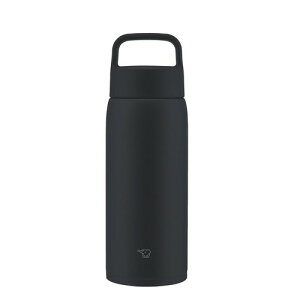 �ۈ� ���� �X�e�����X�}�O ��e�� 800ml �y�^���ɂ������߁z �n���h�� �X�N�����[ �H��@�Ή� �V�[�����X���� �������_��2�_ �`���R�[���u���b�N SU-DA80-BM