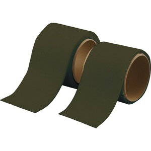 TRUSCO �}�W�b�N�e�[�v�Z�b�g ���S�� ��50mmX����1m OD TMSDOD