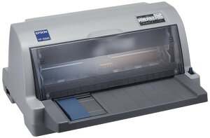 �G�v�\�� EPSON �C���p�N�g�v�����^�[ VP-930R
