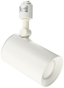 �p�i�\�j�b�N(Panasonic) �X�|�b�g���C�g LSEB6113KLE1 100�`���� �����F �z���C�g