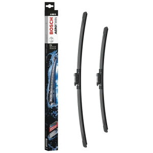 BOSCH(�{�b�V��) �t���b�g���C�p�[�u���[�h �G�A���c�C�� A860S