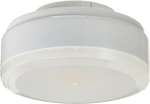 ���Ń��C�e�b�N LED�d�� ���j�b�g�t���b�g�` 700�V���[�Y ��75 �L�p �d���F LDF7LHGX53/C7/700