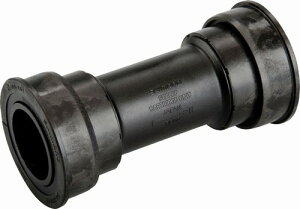 �V�}�m(SHIMANO) BB-MT800-PA �v���X�t�B�b�gBB MTB�p �Ή��V�F����:92mm/89.5mm IBBMT800PA
