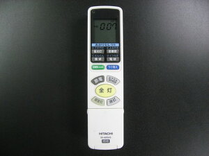 ���� �Ɩ������R�� IR-A05HS