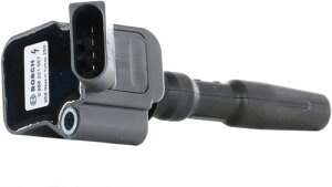 BOSCH(�{�b�V��) �ԗp�C�O�j�b�V�����R�C�� 22×40×72mm 0986221057