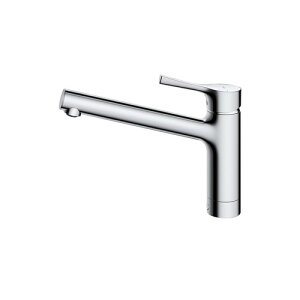 TOTO ��t�L�b�`���p���� ��ʒn����n���p TKY01302J �V���o�[