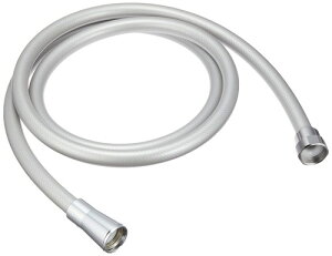 TOTO �V�����[�z�[�X TH5C0639