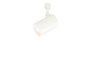 �p�i�\�j�b�N(Panasonic) �X�|�b�g���C�g LSEB6115KLE1 100�`���� �����F �z���C�g