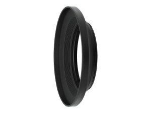 Nikon �����Y�t�[�h HN-CP20 COOLPIX P950�p HNCP20