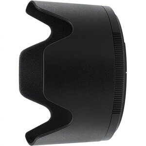 Nikon �o���l�b�g�t�[�h HB-92 NIKKOR Z 70-200mm f/2.8 VR S�p