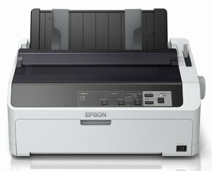 �G�v�\�� 80�� �h�b�g�C���p�N�g�v�����^�[ VP-D800N �l�b�g���[�N�W�����f��
