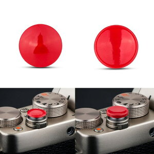 JJC ��+�� 2�� �S���� �����[�Y�{�^�� �V���b�^�[�{�^�� Sony A7R VI A7 V ILCE-7M5 ZV-E10 II A7C R A7C II A6700 ZV-E10 A7C ZV-1 A7SIII A7RIII RX100 VII VI V IV Fujifilm X-S10 Canon EOS M50 �p�i�\�j�b�N L10 GH7 DC-S5 DC-G100 ��