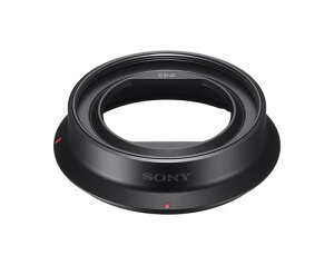 SONY(�\�j�[) G�����Y�p�t�[�h ALC-SH166 (SEL40F25G�p)