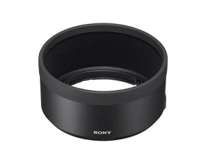 SONY(�\�j�[) G Master�����Y�p�t�[�h ALC-SH163 (SEL50F12GM�p)