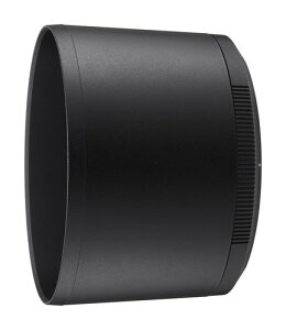 Nikon �o���l�b�g�t�[�h HB-99 NIKKOR Z MC 105mm f/2.8 VR S�p HB99 �u���b�N