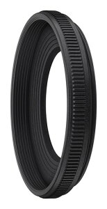 Nikon �l�W�R�~�t�[�h HN-41 NIKKOR Z MC 50mm f/2.8�p HN41 �u���b�N